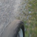 Schwalbe Sammy Slick
