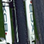 Schwalbe Sammy Slick