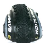 Schwalbe Sammy Slick