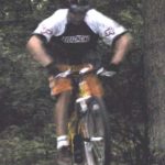 Michael Kozlowski