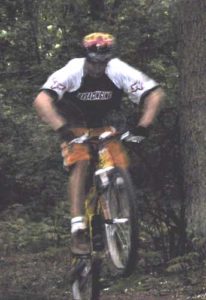 Michael Kozlowski