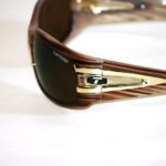 Tifosi Lust Sonnenbrille für Mountainbiker