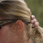 Tifosi Lust Sonnenbrille für Mountainbiker