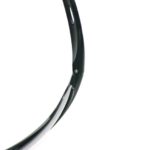 Uvex Crow Pro - Sportbrille für Mountainbiker