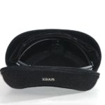 Uvex Crow Pro - Sportbrille für Mountainbiker
