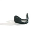 Uvex Crow Pro - Sportbrille für Mountainbiker