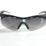 Uvex Crow Pro - Sportbrille für Mountainbiker