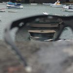 Uvex Crow Pro - Sportbrille für Mountainbiker