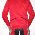Vaude Windproof Jacke und Hose