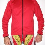 Vaude Windproof Jacke und Hose