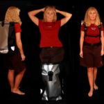 Ortlieb-Messenger-Bag