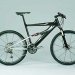Autohersteller Mountainbikes