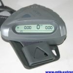 Navman Sport Tool X300 GPS Entfernungsmesser im Test