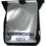 Ortlieb-Messenger-Bag