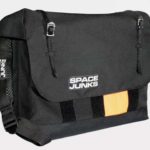 Spacejunks - Maßgeschneiderte Bike Bekleidung