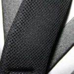 Ortlieb-Messenger-Bag
