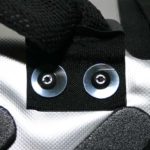 Ortlieb-Messenger-Bag