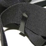 Ortlieb-Messenger-Bag