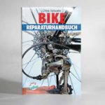 Bike Reparaturhandbuch