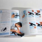 Bike Reparaturhandbuch