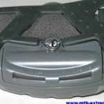 Navman Sport Tool X300 GPS Entfernungsmesser im Test