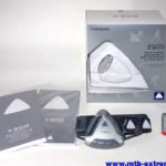 Navman Sport Tool X300 GPS Entfernungsmesser im Test