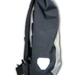 Ortlieb-Messenger-Bag