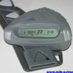 Navman Sport Tool X300 GPS Entfernungsmesser im Test