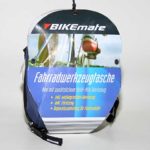 Aldi Bikemate Werkzeugtasche