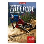 Freeride - Moves, Bikes und Parts - Das Buch
