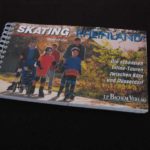 Inline-Skating