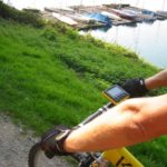 NaviiON- Navigation leicht gemacht!
