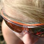 Adidas Evil Eye Pro S Brille im Test - Der böse Blick