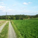 Biken in der Sonsbecker Schweiz