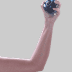Gyrotwister