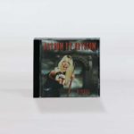 Astrum et Abyssum - Ritual - Ethno-Schlager-Metal-Rock und mehr