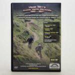 Hans Reys Classic-Videos-Collection – Zurück aus der Vergangenheit