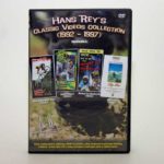 Hans Reys Classic-Videos-Collection – Zurück aus der Vergangenheit