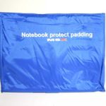 Notebooktasche Mainstream MSX Netvigator im Test