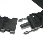 Notebooktasche Mainstream MSX Netvigator im Test