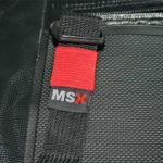 Notebooktasche Mainstream MSX Netvigator im Test