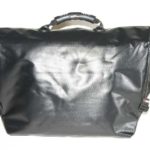 Notebooktasche Mainstream MSX Netvigator im Test