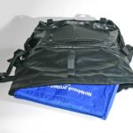 Notebooktasche Mainstream MSX Netvigator im Test