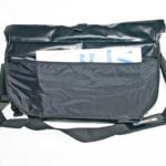 Notebooktasche Mainstream MSX Netvigator im Test
