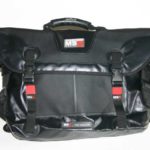 Notebooktasche Mainstream MSX Netvigator im Test