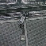 Notebooktasche Mainstream MSX Netvigator im Test