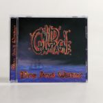 Wild Champagne - Fire and Water - CD-Vorstellung