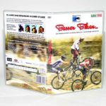 Besser biken - DVD-Vorstellung
