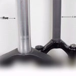 Onepointfive - Der neue Standard