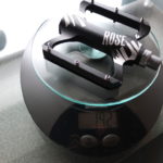Rose Pro 242 Pedale im Test